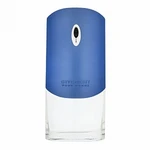 Givenchy Pour Homme Blue Label woda toaletowa dla mężczyzn 100 ml