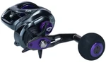 Daiwa baitcastový multiplikátor prorex tws 400 pl-p