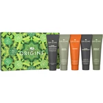 Origins Multi Maskers Essentials Set darčeková sada (pre ženy)