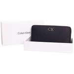 Calvin Klein K60K61024