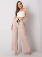 Sweatpants-RV-DR-6262.03X-beige