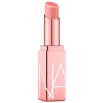 NARS AFTERGLOW LIP BALM hydratační balzám na rty odstín ORGASM 3 g