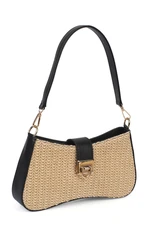 Capone Outfitters Terran Women's Bag