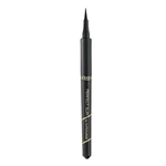 L´Oréal Paris Super Liner Perfect Slim Waterproof Eyeliner linka na oči vo fixke 01 Intense Black 1 g