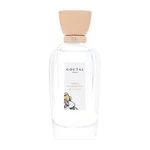 Annick Goutal Rose Splendide New Design woda toaletowa dla kobiet 100 ml