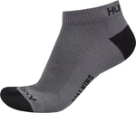 Sports socks HUSKY WALKING NEW