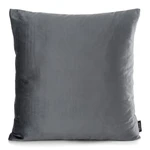 Eurofirany Unisex's Pillow Case 450939