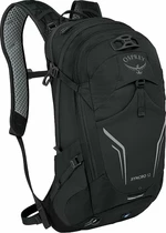 Osprey Syncro 12 Black Zaino