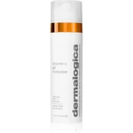 Dermalogica Biolumin-C hydratační a rozjasňující gel s vitaminem C 50 ml