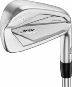 Mizuno JPX 923 Tour Main droite Club de golf - fers