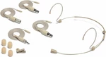 Samson DE60x Microfon headset cu condensator