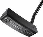 Mizuno OMOI Gun Metal 1 Mano derecha 35" Palo de Golf - Putter