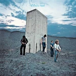 The Who - Who's Next : Life House (Anniversary Edition) (4 LP)