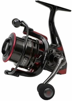 Fox Rage Warrior 3500 FD Carrete