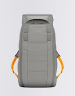 Batoh Db Hugger Backpack 30L Sand Grey 30 l