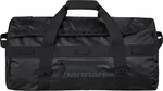 Hannah Traveler 65 Antracit 65 L Sac