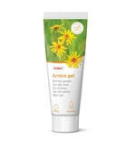 Dr. Max Arnica gel 45 g