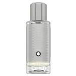 Mont Blanc Explorer Platinum parfémovaná voda pre mužov 30 ml