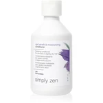 Simply Zen Age Benefit & Moisturizing hydratačný kondicionér pre farbené vlasy 250 ml