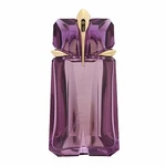 Thierry Mugler Alien toaletní voda pro ženy 60 ml