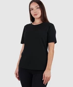 Women's T-shirt WOOX Kalavryta