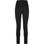 Women's Leggings LOAP PILLITA Black