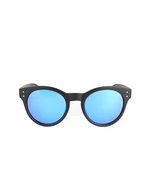 Blue and black women's sunglasses VUCH Juliane