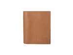 Rip Curl Wallet VERTICAL EU ALL DAY Brown