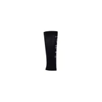 Kilpi DOMET-U compression sleeves black