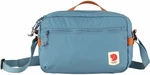 Fjällräven High Coast Keresztválltáska Dawn Blue