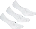 Fila 3 PACK - dámské ponožky F1252/3-300 35-38