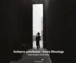 Sedmero požehnání - Seven Blessings - Daniel Soukup, Jindřich Buxbaum - e-kniha