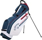 Callaway Chev Navy/Alb/Roșu Geanta pentru golf