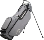 Callaway Fairway C Torba golfowa stojąca Charcoal Heather