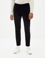 Celio Pants Sonic - Men