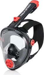 AQUA SPEED Kids's Full Face Diving Mask Spectra 2.0 Kid  Pattern 7