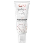 AVENE XeraCalm AD creme 200 ml - relipidačné krém