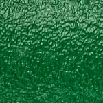 Barva na kůži Pébéo Leather 45ml – 16 Cactus green