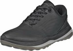 Ecco LT1 Womens Golf Shoes Black 42