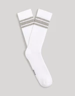 Celio High socks Fisorun - Men