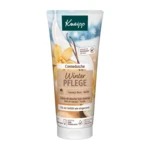 KNEIPP Zimní péče Sprchový gel 200 ml