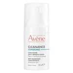 AVENE Cleanance ComedoMed péče 30 ml