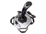 Joystick Logitech Extreme 3D Pro