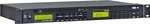 RCF MS 1033 Reproductor de DJ en rack