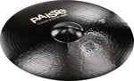 Paiste Color Sound 900 20" Ride talerz perkusyjny