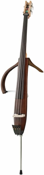 Yamaha SLB 300 3/4 E-Kontrabass