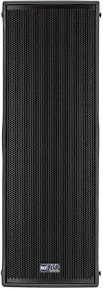 RCF TTL6-A Système de sonorisation Line Array