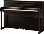 Kawai CA901R Digitálne piano Premium Rosewood