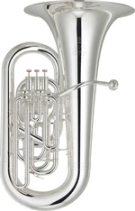 Yamaha YEB 632 S 02 Eb Tuba