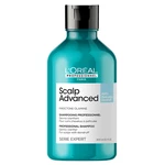 L´ORÉAL Professionnel Série Expert Scalp Advanced Šampon proti lupům 300 ml